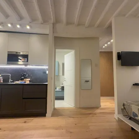 Gl Via Baglioni Perugia