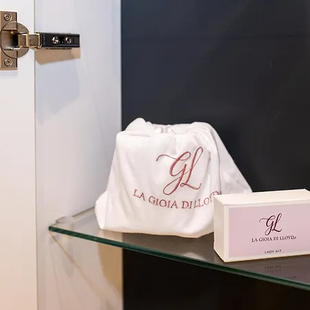 Gl Via Baglioni Apartamento Perúgia
